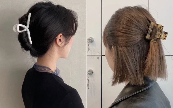 Hãy chọn loại tốt và chất lượng nhất để bạn nữ có thể sử dụng nó hằng ngày nhé