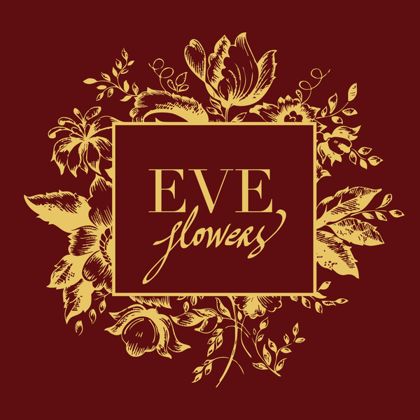 shop hoa tươi Eve Flowers