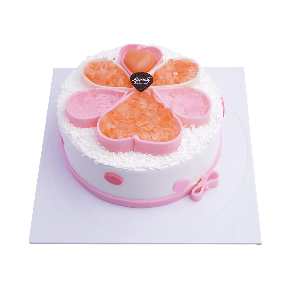 생일 케이크