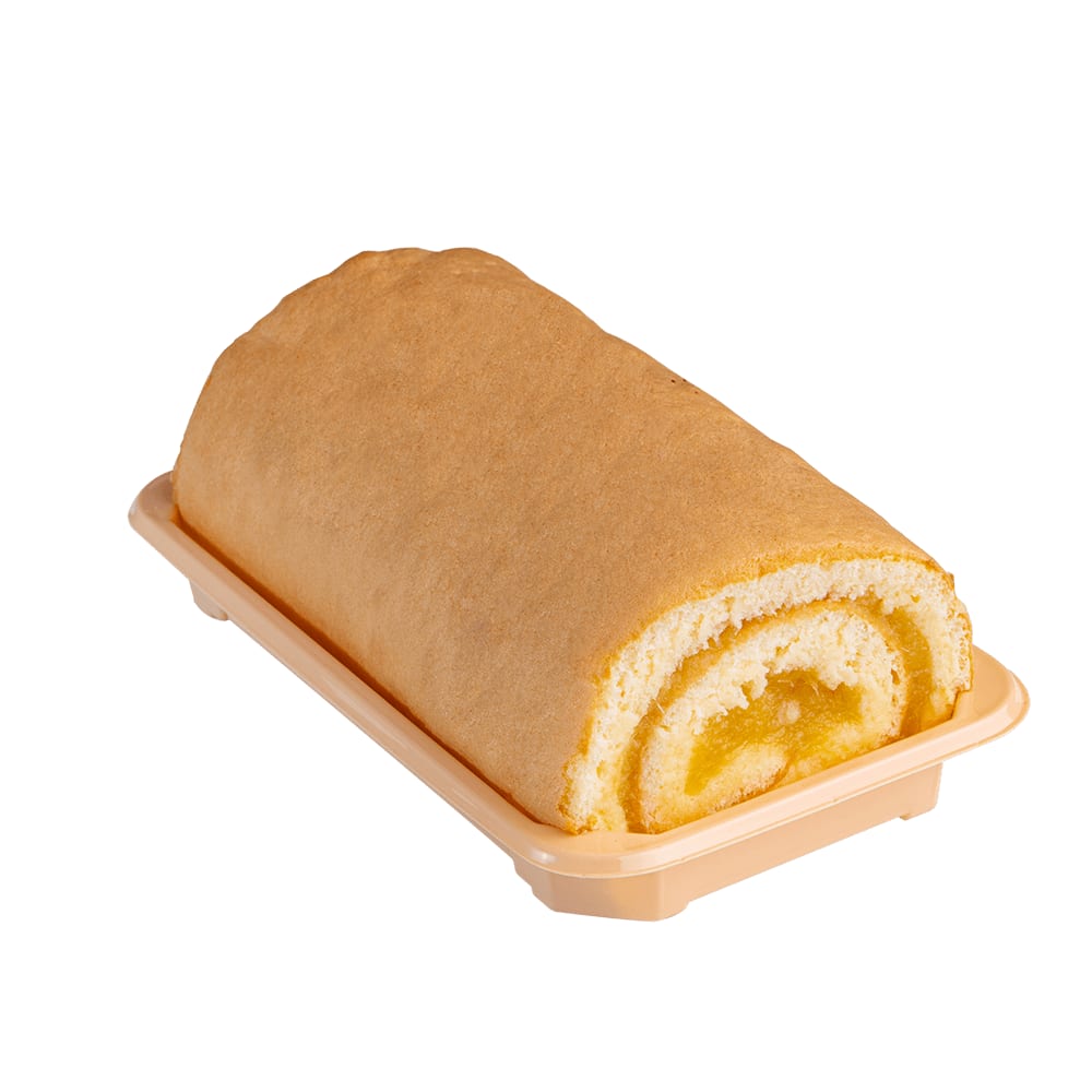 Bánh Givral: Bánh Cuộn Cây Mứt Thơm Givral - GV32 | Flosa