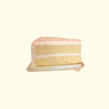 Bánh Givral: Cheese Cake (cái) Givral - GV48 | Flosa