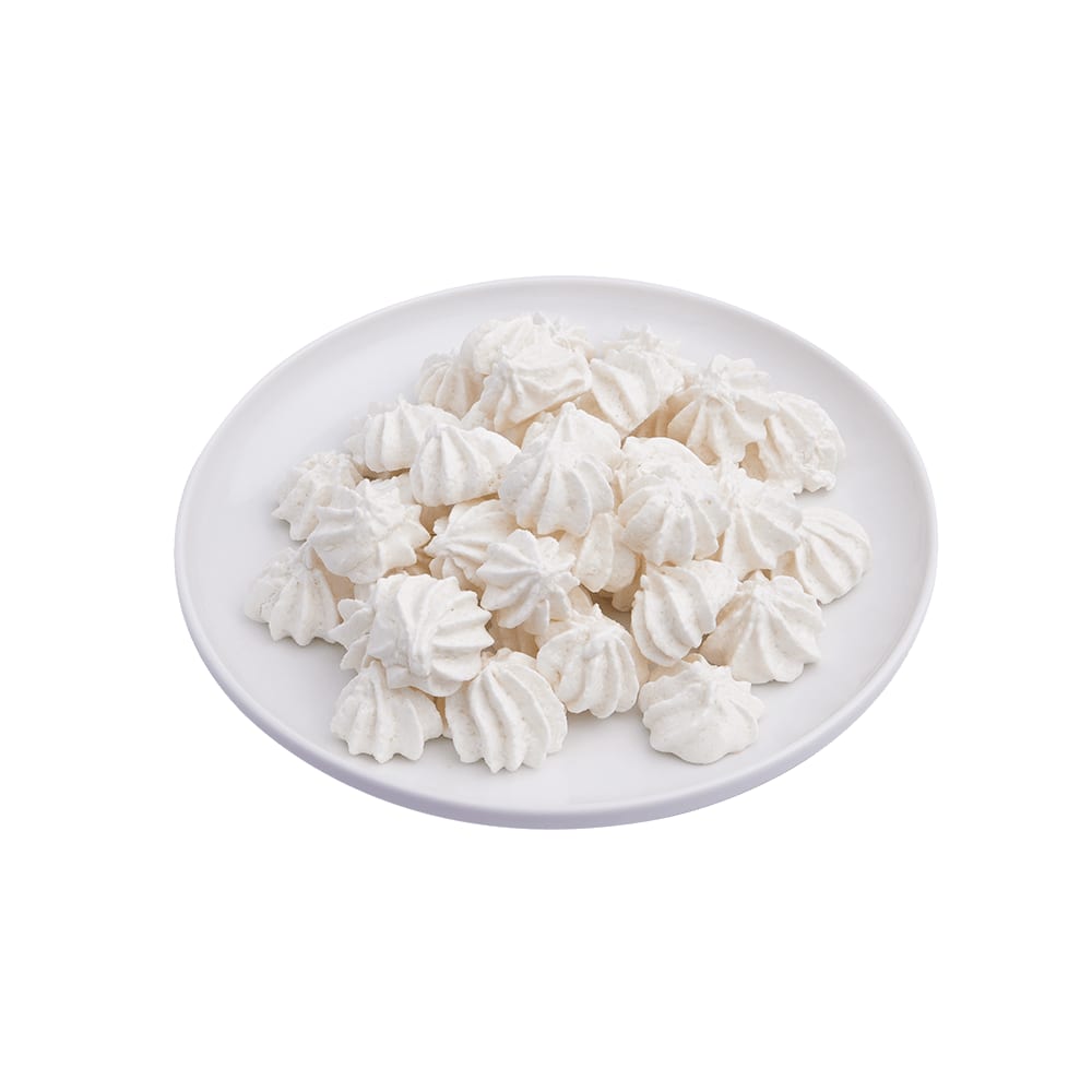 Bánh Givral: Bánh Meringue Givral - GV103 | Flosa
