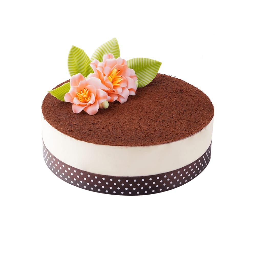  Bánh Kem Givral Tiramisu Pas - GV16 