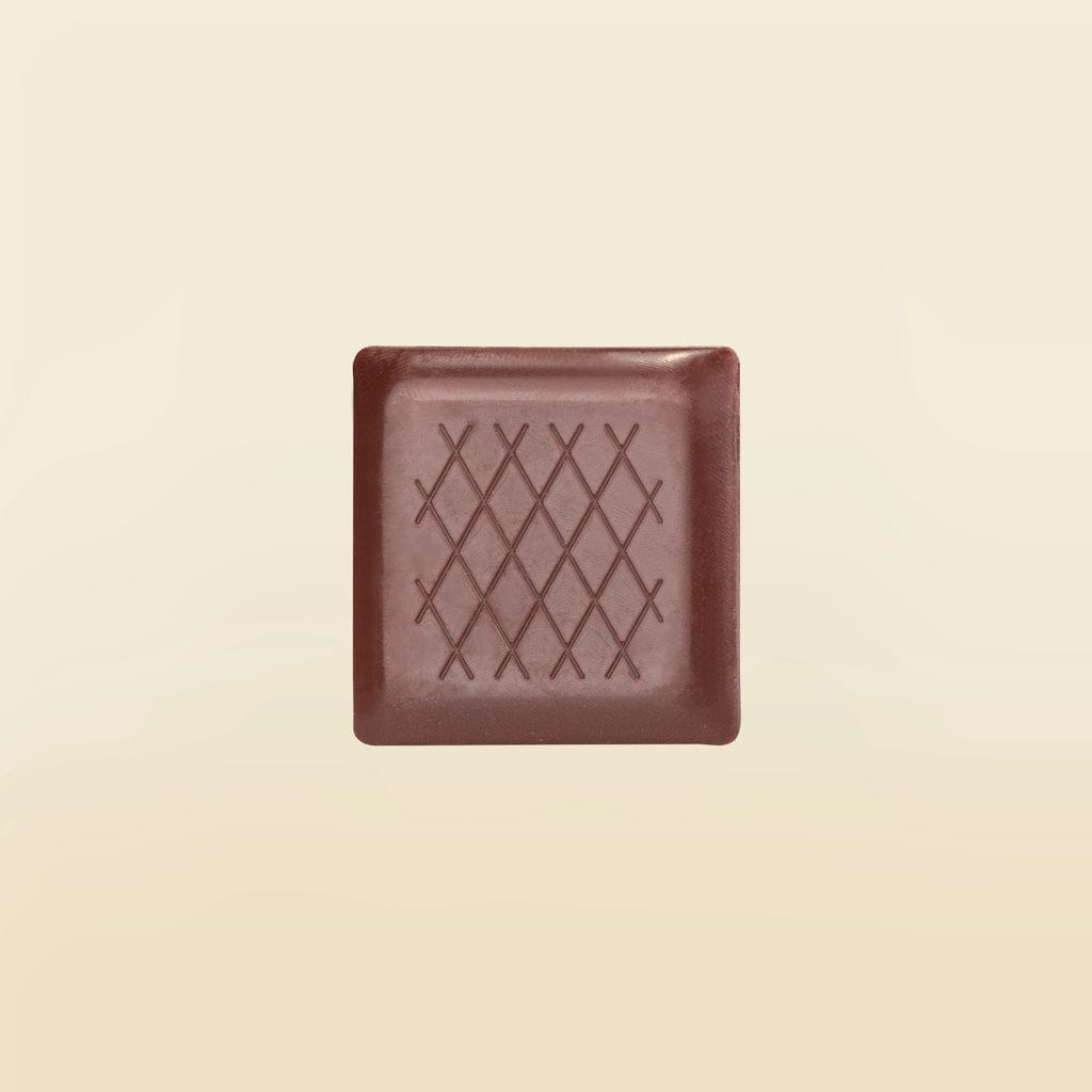  Set 6 Hộp Socola Miếng Vuông Dòng Single Origin (6X80G) Marou 