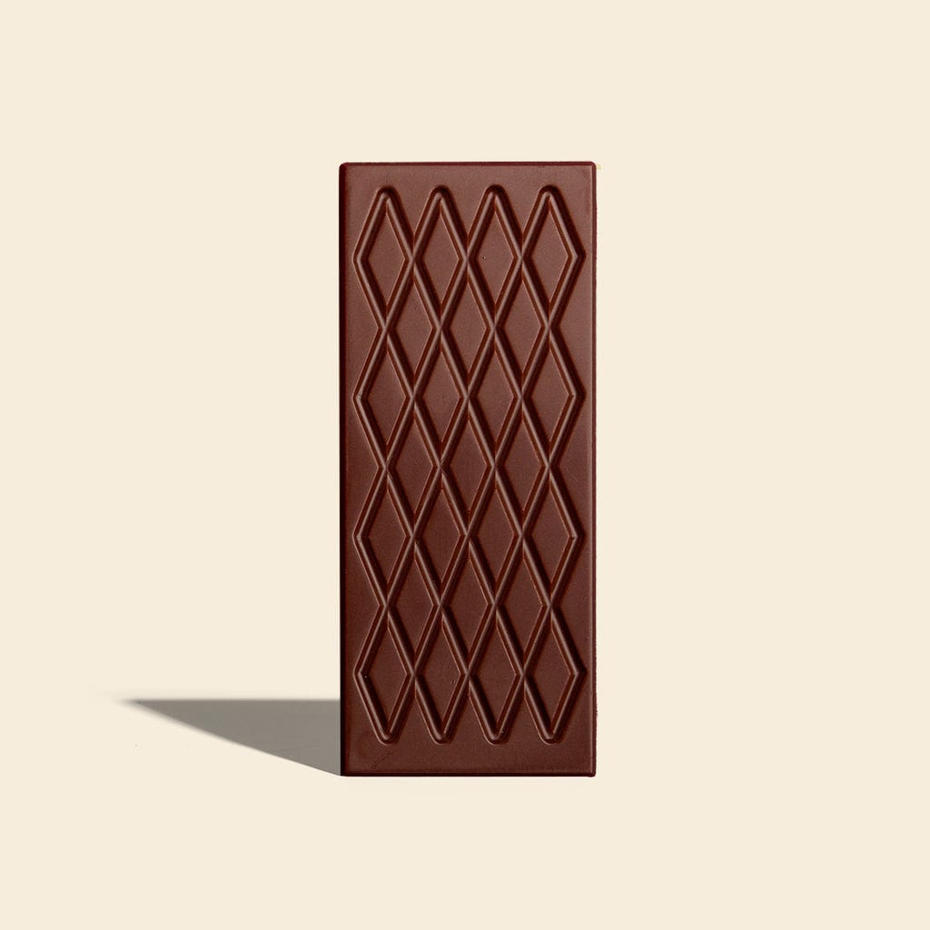 Maison Marou Schokolade:  Kaffee-Milchschokolade 24G Marou 