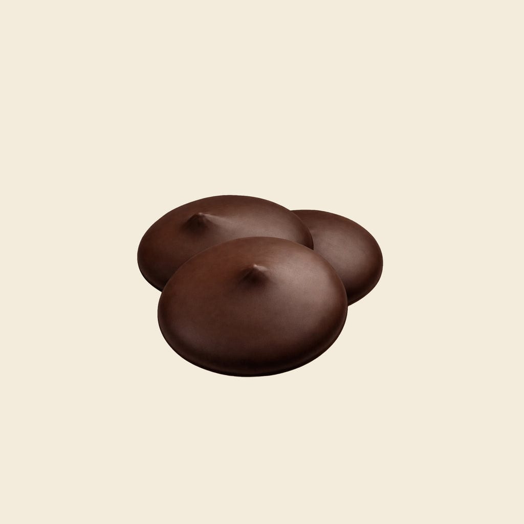 Maison Marou 초콜릿:  44% 베트남 커피 우유 초콜릿 볼 마루 