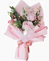  Sweetie - HBD42 - Hoa 20/11 Quà Tặng Thầy Cô Ý Nghĩa 