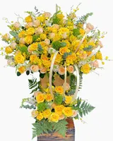  Phát Vượng Phu - HCH128 