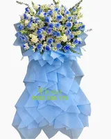  Bầu Trời Thành Danh - HCM85 