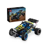  LEGO TECHNIC 42164 Off-Road Racing Car Building Set 