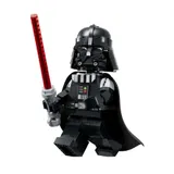  Đồ Chơi Lắp Ráp Mô Hình Darth Vader Cầm Kiếm Lightsaber LEGO STAR WARS 75461 (1028 chi tiết) 