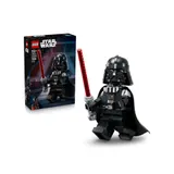  Đồ Chơi Lắp Ráp Mô Hình Darth Vader Cầm Kiếm Lightsaber LEGO STAR WARS 75461 (1028 chi tiết) 