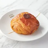  Bánh Pain Au Chocolat Marou 