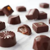 Hộp Bonbon - 6 Viên Marou 