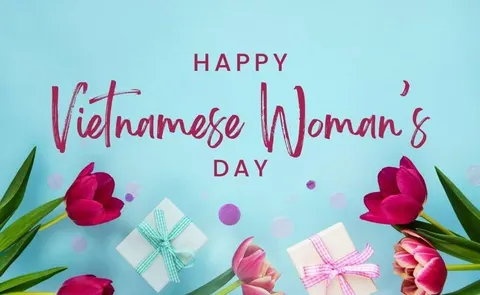 Flowers for your mother on 20 October