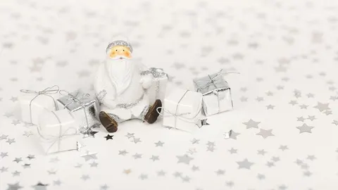 Christmas gifts for your girlfriend