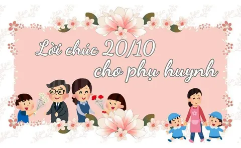 20 October messages between teachers and parents