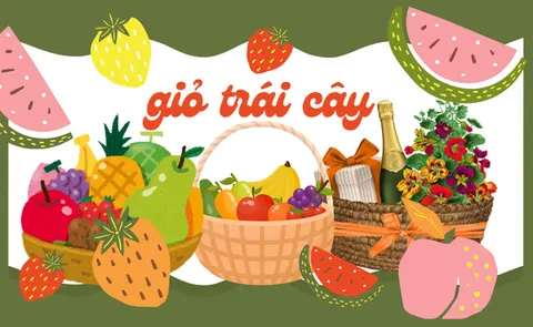 Mid-Autumn 2026 gifts: fruit baskets and flowers for family and partners