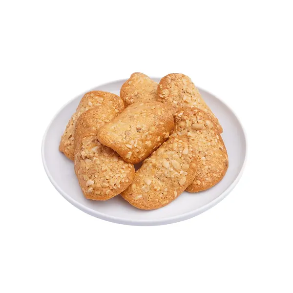 Givral Tuile Cookies - GV94