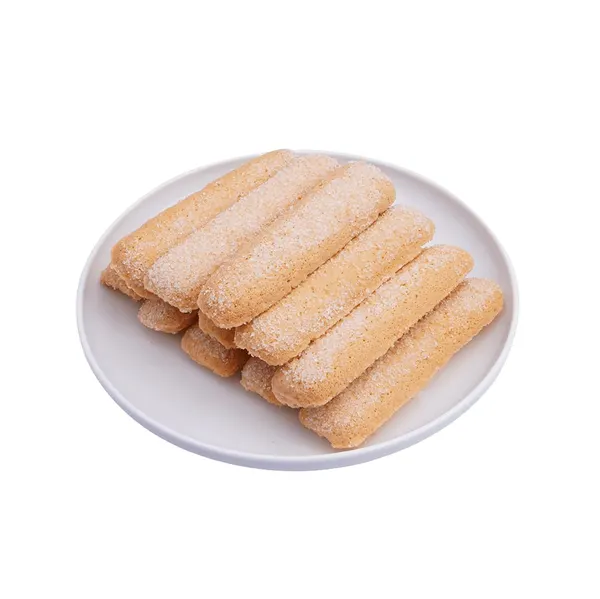 Givral Champagne Biscuits - GV107