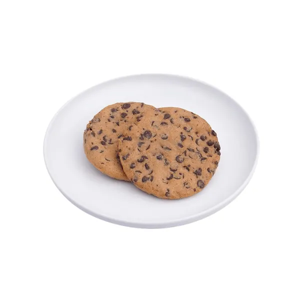 Givral French Crusty Cookies - GV104