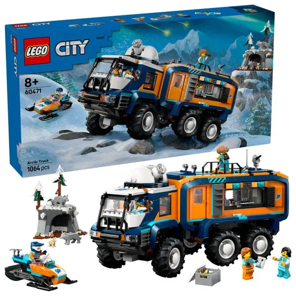 Lễ hội hoa cúc Bắc Kinh: mùa thu rực rỡ ở công viên Taoranting