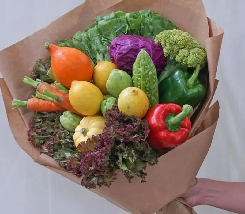 Những món quà sinh nhật sáng tạo và độc đáo gây ấn tượng mạnh
