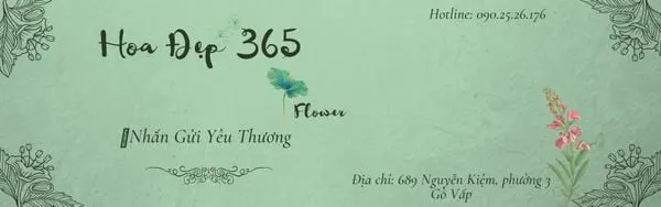 Cúc vạn tho