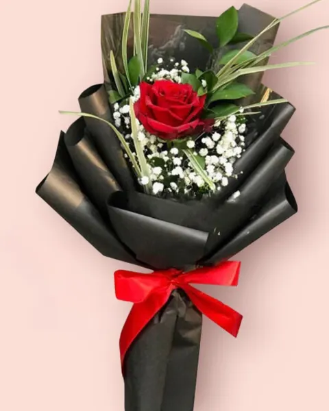  Em Là Duy Nhất - HBD150 