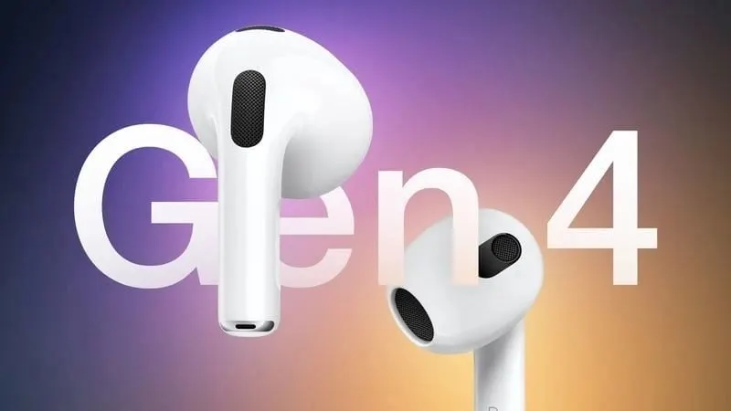 Tai nghe không dây/Loa Bluetooth - quà sinh nhật cho chồng yêu công nghệ