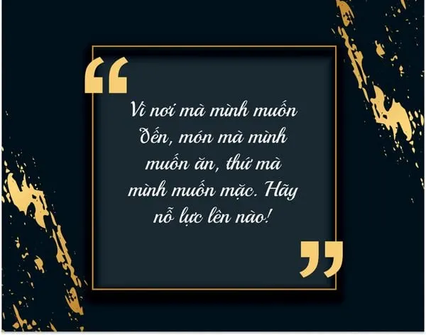 Caption đăng mùng 1 cầu may mắn