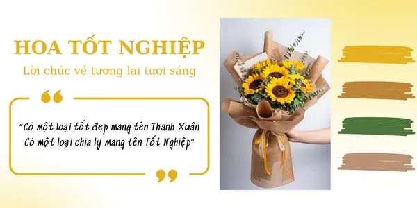 lời chúc tốt nghiệp đại học hay