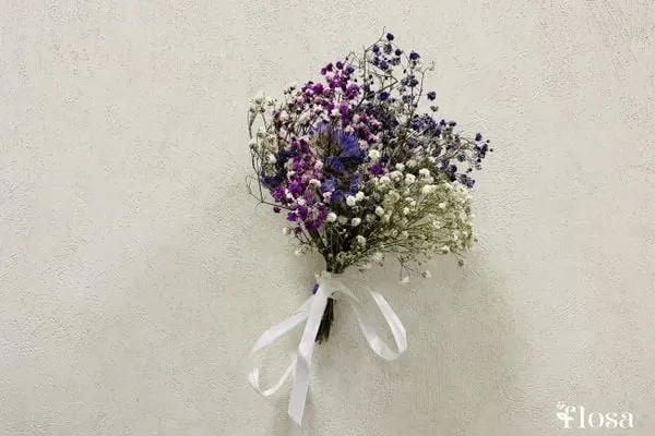 Hoa tươi luôn là món quà sinh nhật ý nghĩa dành cho bất kì đối tượng nào.