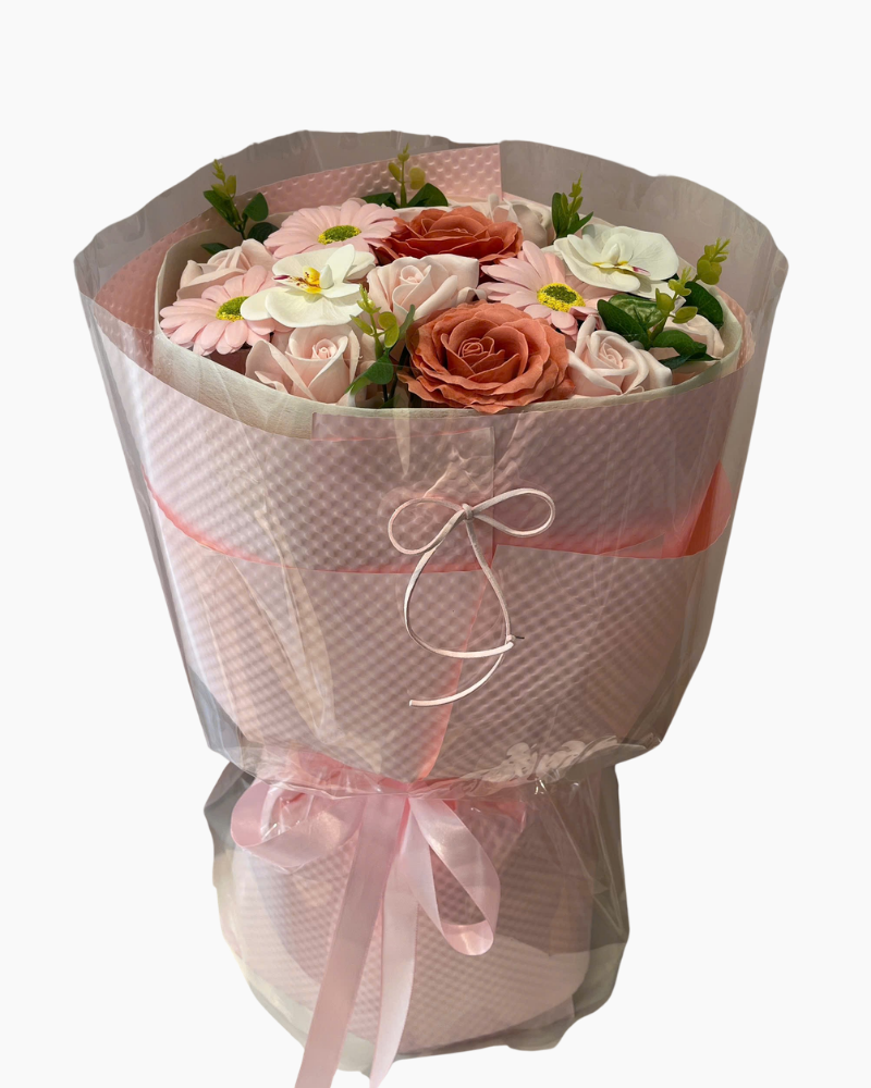Все sản phẩm