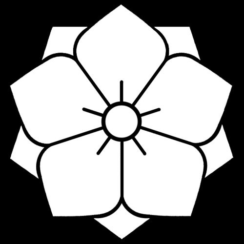 Chuông xanh