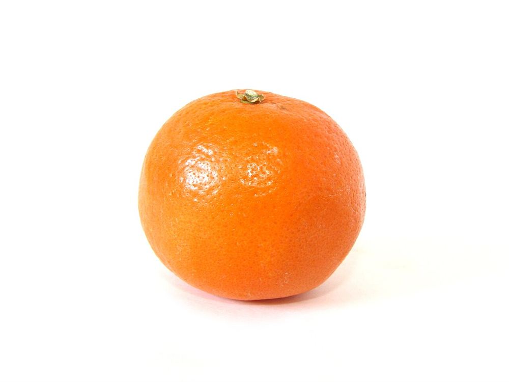 Quất Cảnh