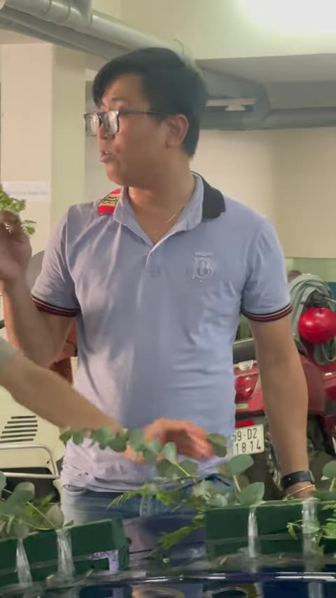 Bước 5: Kiểm tra kết cấu
