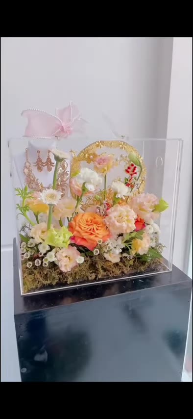 Bước 6: Kiểm tra và điều chỉnh