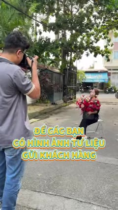 Bước 5: Điều chỉnh chiều cao