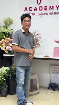 Bước 6: Kiểm tra tỷ lệ