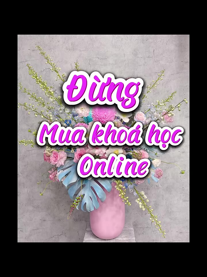 Bước 1: Chuẩn bị nguyên liệu
