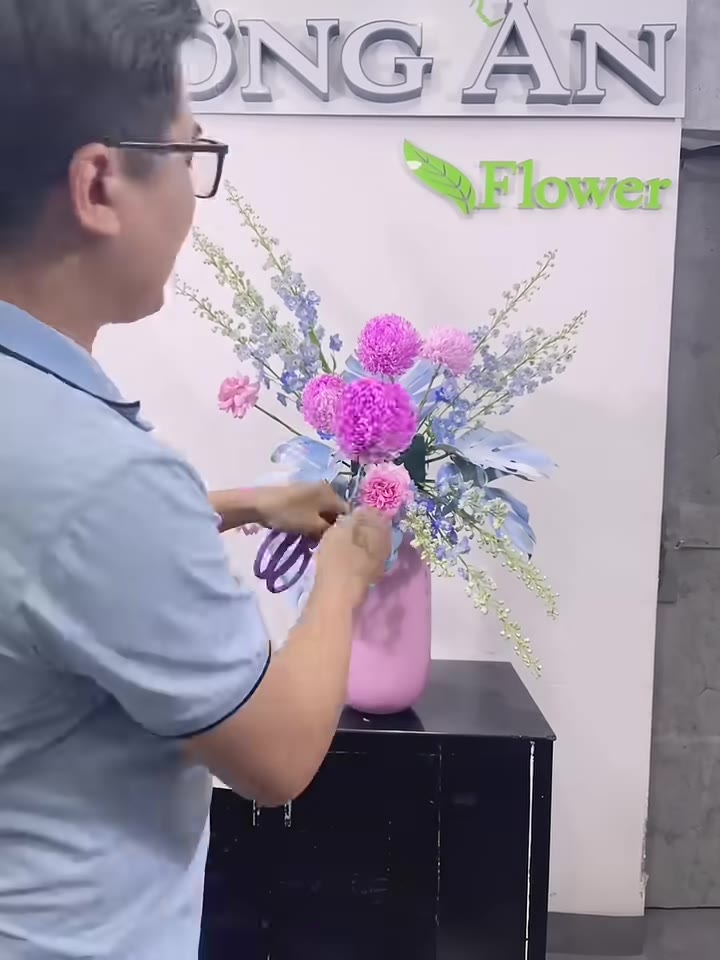 Bước 6: Kiểm tra lại